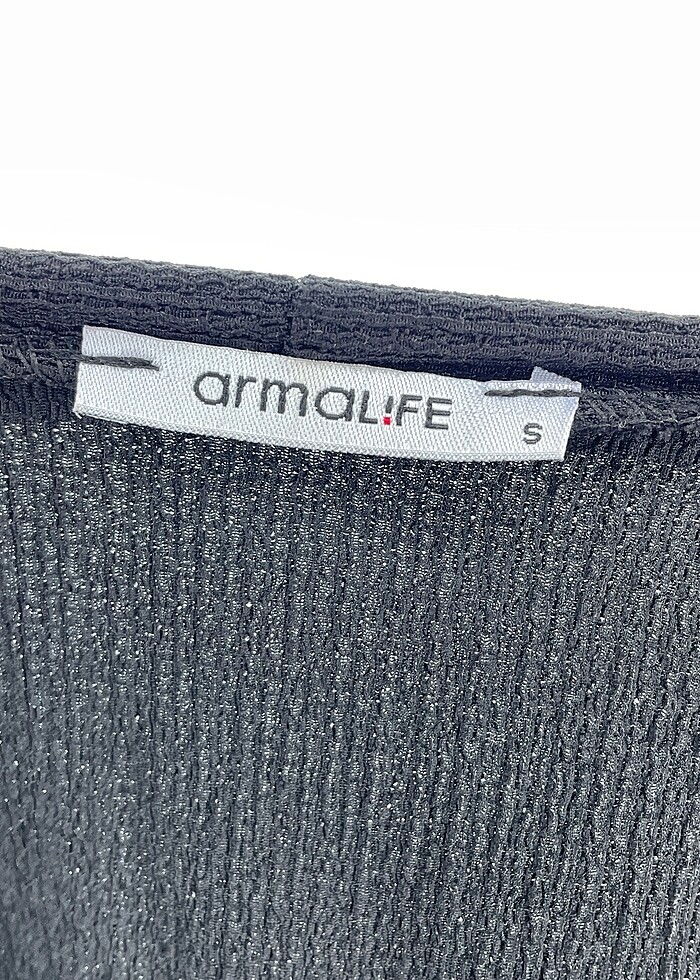 Diğer Hırka %70 İndirimli. - Görsel 4