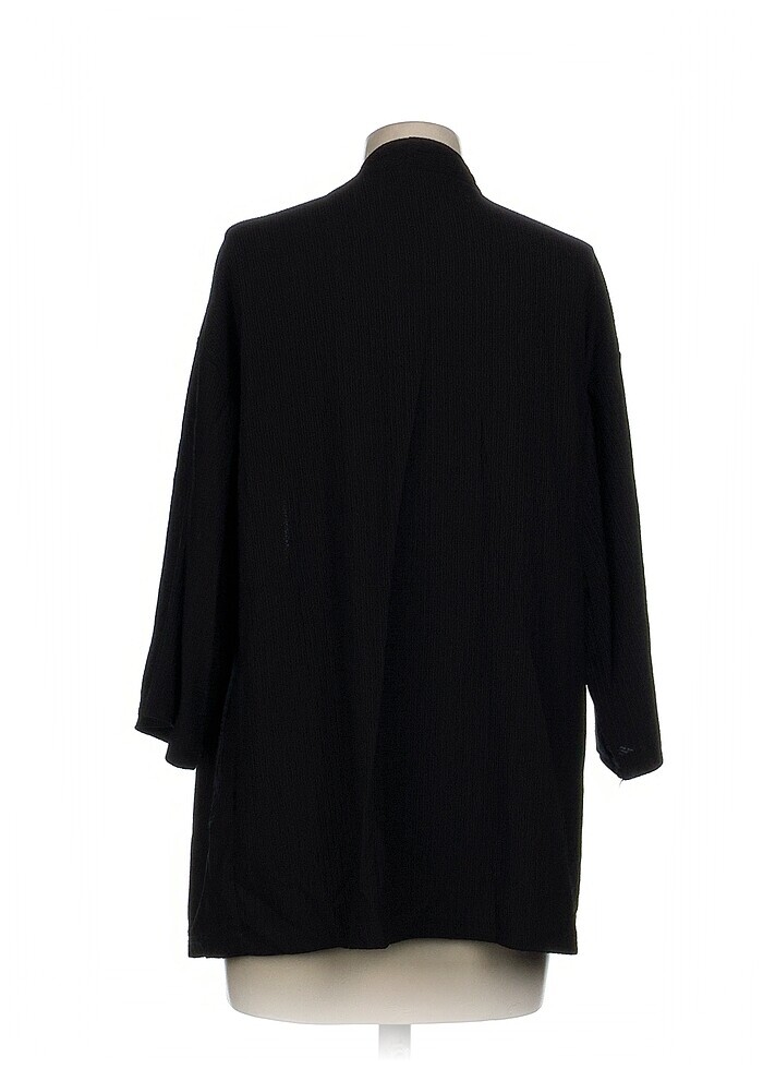 Diğer Hırka %70 İndirimli. - Görsel 3