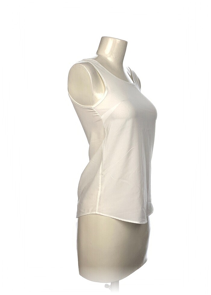 Koton Bluz %70 İndirimli. - Görsel 2