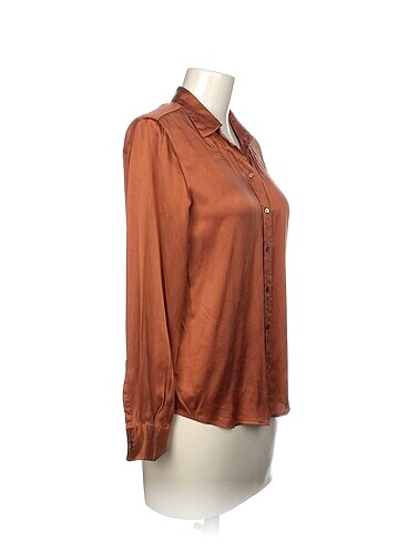 Scotch & Soda Scotch & Soda Gömlek %70 İndirimli.