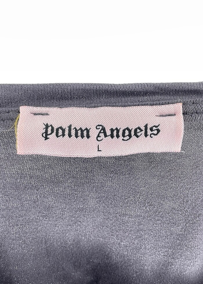 Diğer T-shirt %70 İndirimli. - Görsel 4