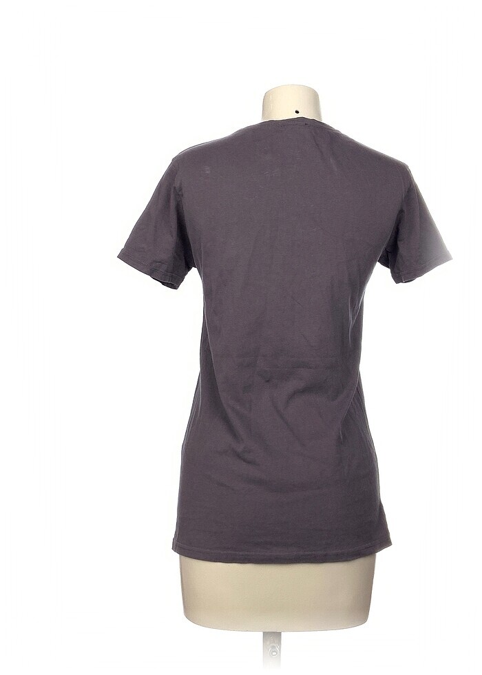 Diğer T-shirt %70 İndirimli. - Görsel 3