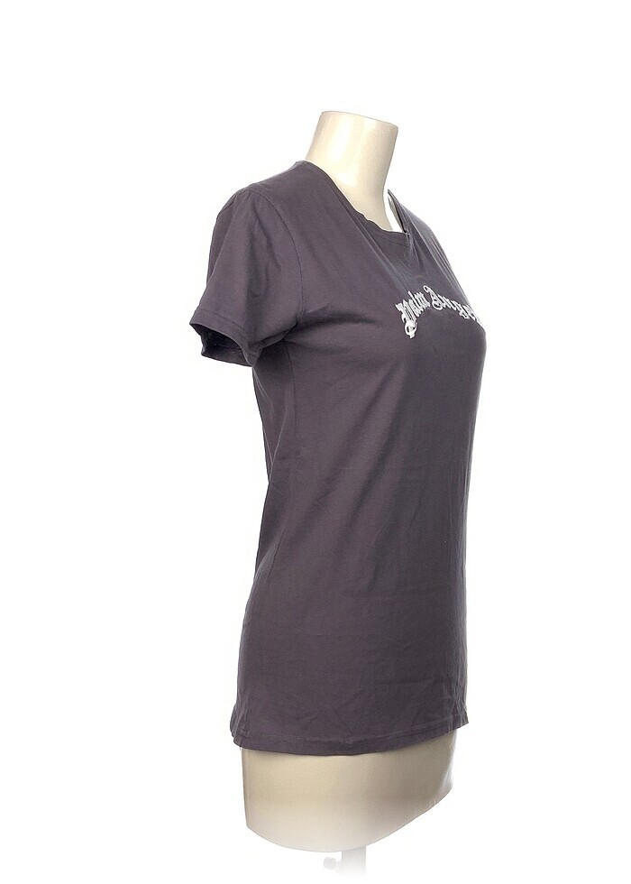 Diğer T-shirt %70 İndirimli. - Görsel 2