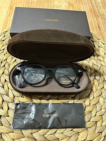Tom Ford TF-5664-B