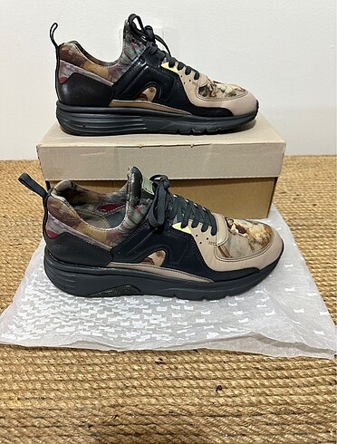 CAMPER DRİFT (ÖZEL SERİ ) 42 No
