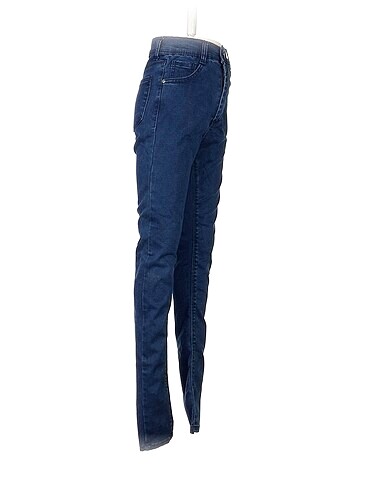 Vintage Love Diğer Jean / Kot %70 İndirimli.
