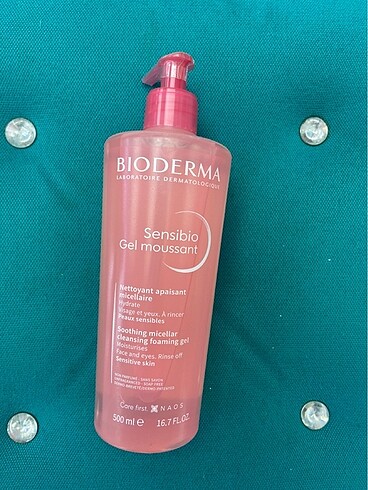 Bioderma