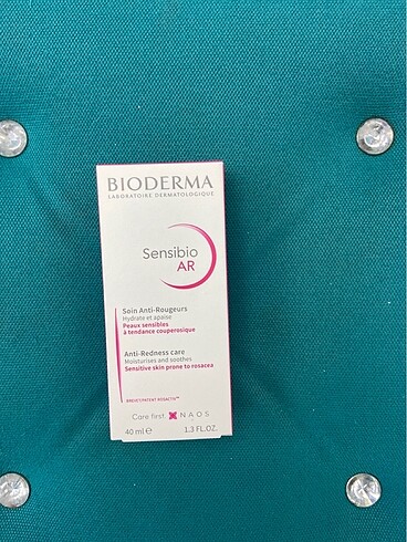 Bioderma