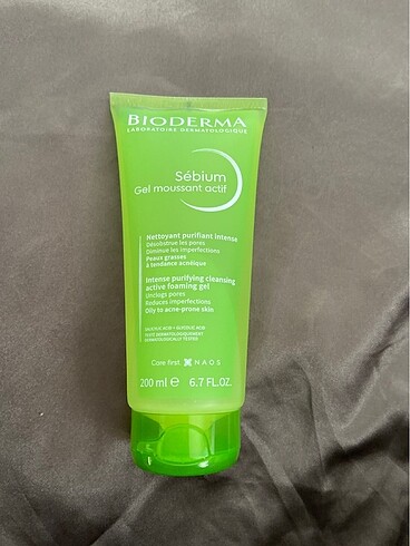 Bioderma