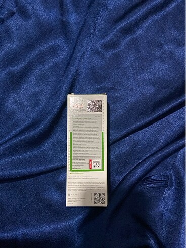 Bioderma Bioderma sebium hydra