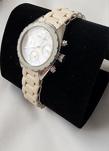 EMPORIO&ARMANI saat