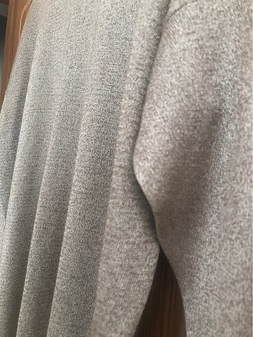 xl Beden LCW Bluz