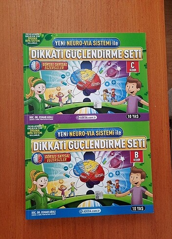 Adeda Yayıncılık