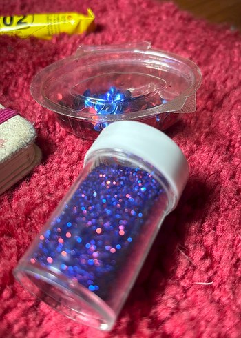 Mini Not defteri - Görsel 2