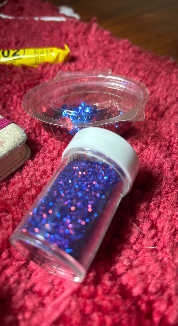 Mini Not defteri - Görsel 2