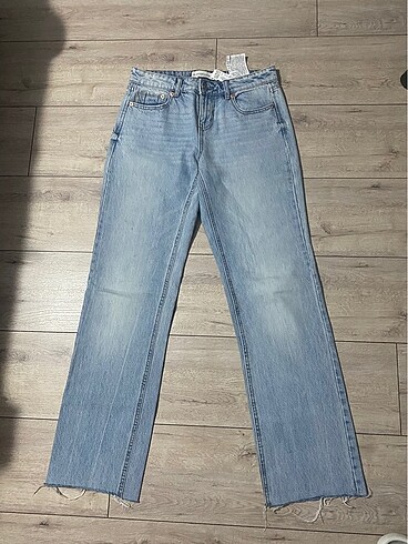 stradivarius orta bel