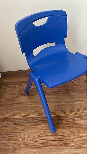 Ikea Çocuk koltuğu