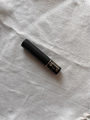 Lancôme maskara