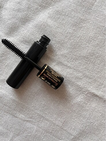 Beden Lancôme maskara