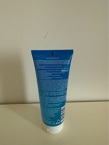 La Roche Posay Duş jeli