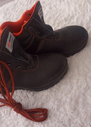 Polaris Unisex ayakkabı