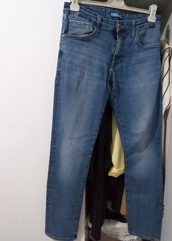Mavi Jeans 34