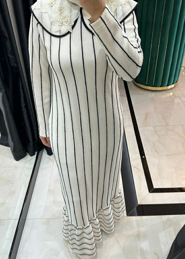 Selvi Çetin - Görsel 2