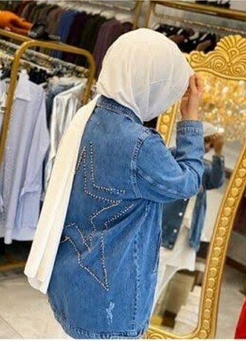 Zara Kot ceket