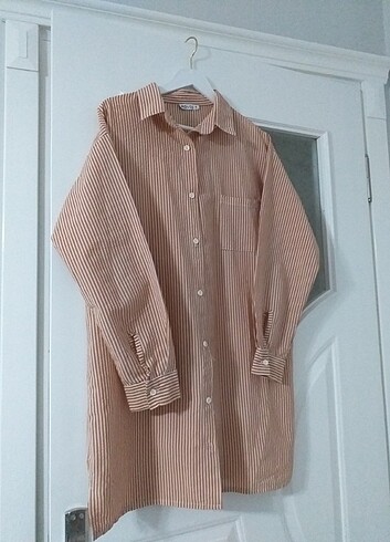 Tunik