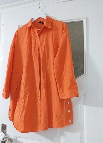 Tunik