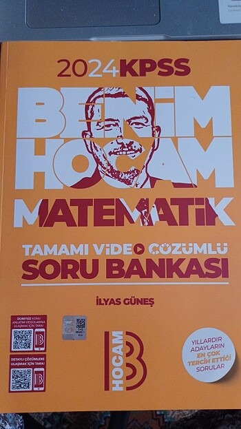 Benim hocam