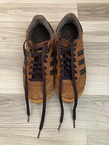 Adidas Spor Ayakkabı