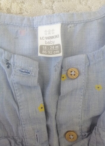 LC Waikiki Lc waikiki alt üst takım