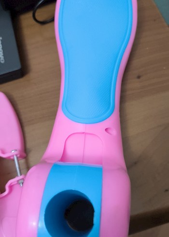 scooter parçaları - Görsel 2