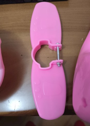 scooter parçaları - Görsel 4