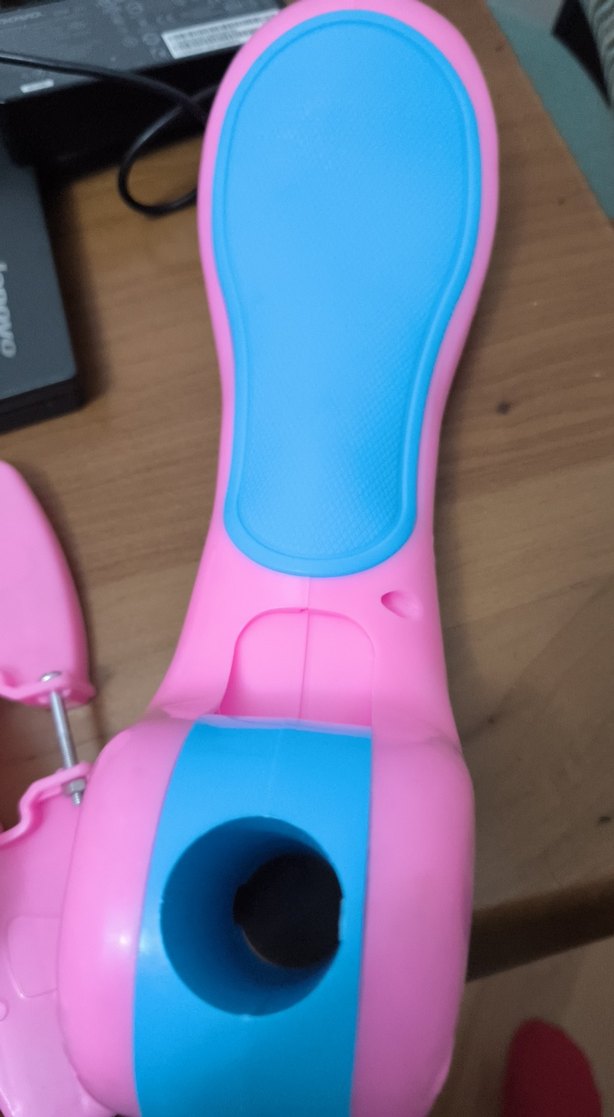 scooter parçaları - Görsel 2