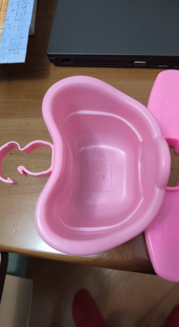 scooter parçaları - Görsel 3