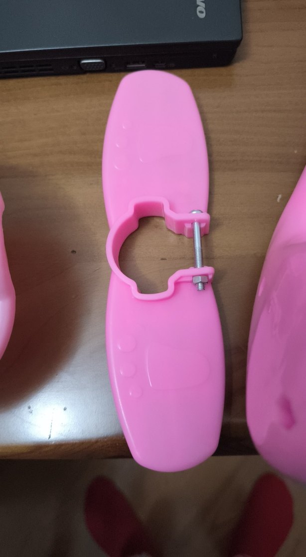 scooter parçaları - Görsel 4