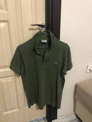 Erkek lacoste