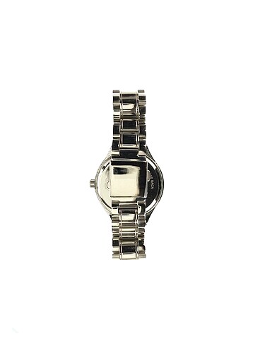 Fossil Fossil Saat %70 İndirimli.