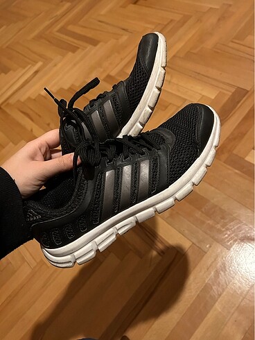 Adidas breeze 101 2