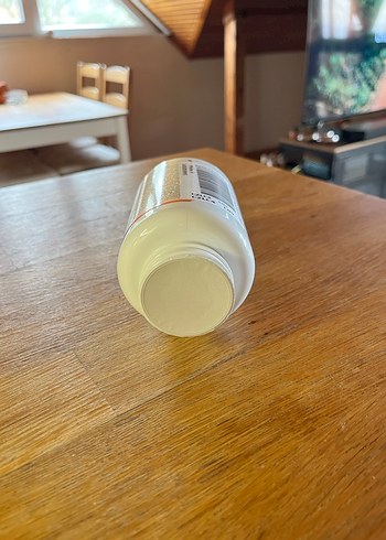 GymBeam Ashwagandha Takviyesi - Görsel 4