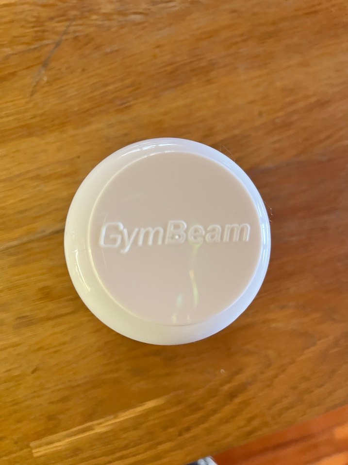 GymBeam Ashwagandha Takviyesi - Görsel 5