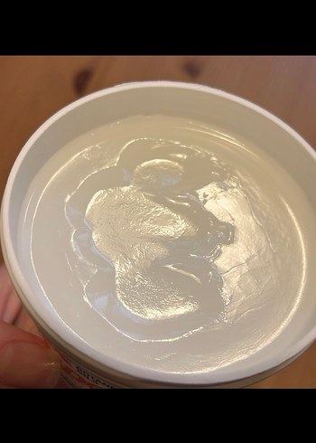 DAX Supergro Saç ve Saç Derisi Kremi - Görsel 2