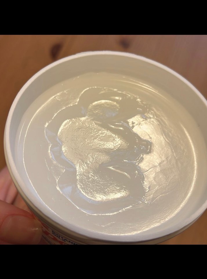 DAX Supergro Saç ve Saç Derisi Kremi - Görsel 2