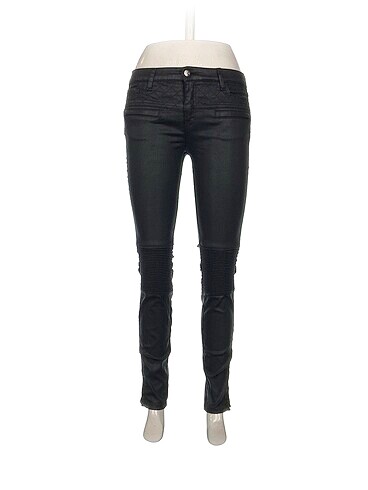Zara Jean / Kot %70 İndirimli.
