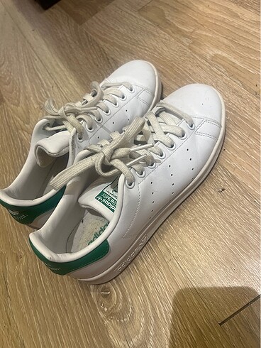 adidas stan smith