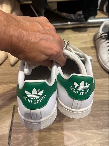 Adidas Adidas