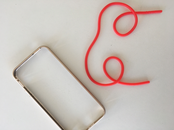 diğer Beden iPhone 5-5s kılıf