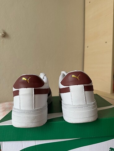 Puma Puma sneakers
